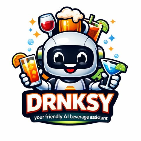 Drnksy